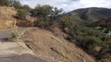 3 Lots Adams Avenue - Photo 19