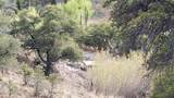3 Lots Adams Avenue - Photo 20