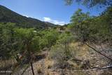 3 Lots Adams Avenue - Photo 6