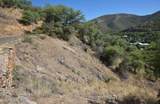 3 Lots Adams Avenue - Photo 7