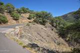 3 Lots Adams Avenue - Photo 8