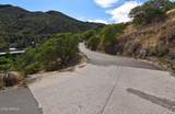3 Lots Adams Avenue - Photo 9