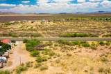 10231140 C Naco Highway - Photo 4