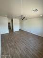 12178 Lobo Drive - Photo 17