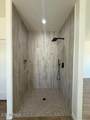12178 Lobo Drive - Photo 19