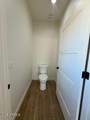 12178 Lobo Drive - Photo 21