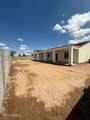 12178 Lobo Drive - Photo 24