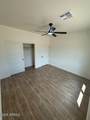 12178 Lobo Drive - Photo 8