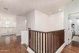 2324 Melody Drive - Photo 11