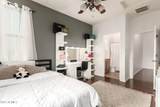 2324 Melody Drive - Photo 14