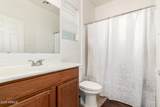 2324 Melody Drive - Photo 15