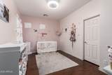 2324 Melody Drive - Photo 19