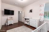 2324 Melody Drive - Photo 20