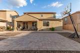 2324 Melody Drive - Photo 30