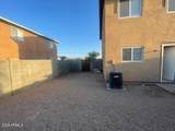 2538 Ocotillo Road - Photo 2