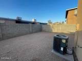 2538 Ocotillo Road - Photo 3
