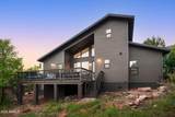 6564 Spirit Trail - Photo 1