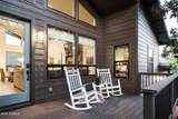6564 Spirit Trail - Photo 10