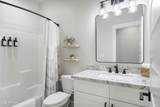 6564 Spirit Trail - Photo 11