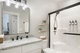 6564 Spirit Trail - Photo 12