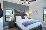 6564 Spirit Trail - Photo 13