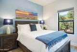 6564 Spirit Trail - Photo 14