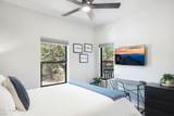 6564 Spirit Trail - Photo 15