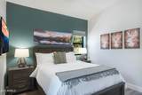 6564 Spirit Trail - Photo 16