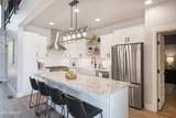 6564 Spirit Trail - Photo 17