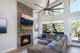 6564 Spirit Trail - Photo 18