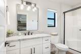 6564 Spirit Trail - Photo 19