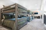 6564 Spirit Trail - Photo 20