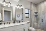 6564 Spirit Trail - Photo 24