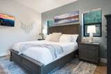 6564 Spirit Trail - Photo 25
