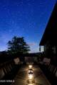 6564 Spirit Trail - Photo 26