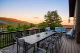 6564 Spirit Trail - Photo 29
