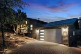 6564 Spirit Trail - Photo 4