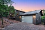 6564 Spirit Trail - Photo 7