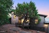 6564 Spirit Trail - Photo 9