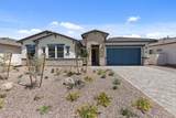 12332 Parkway Lane - Photo 1