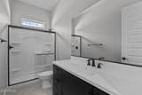 12332 Parkway Lane - Photo 10