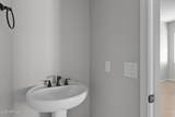 12332 Parkway Lane - Photo 11