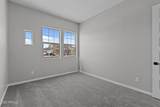 12332 Parkway Lane - Photo 12
