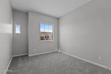 12332 Parkway Lane - Photo 13