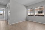 12332 Parkway Lane - Photo 14