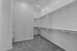 12332 Parkway Lane - Photo 15