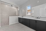 12332 Parkway Lane - Photo 16