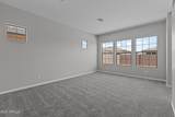 12332 Parkway Lane - Photo 17