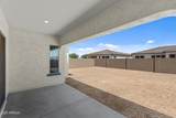 12332 Parkway Lane - Photo 18