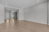 12332 Parkway Lane - Photo 2